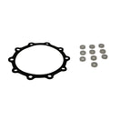 Switch Photo - Close Up 2 image