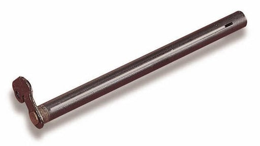 Choke Shaft 45-457 HOLLEY Autoparts