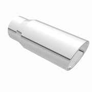 MagnaFlow Tip 1-Pk Re 5.00 X 13 4.00 Id 15D Magnaflow Catalytic Converter Universal