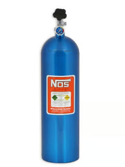 15 LB. BOTTLE 14750NOS NOS