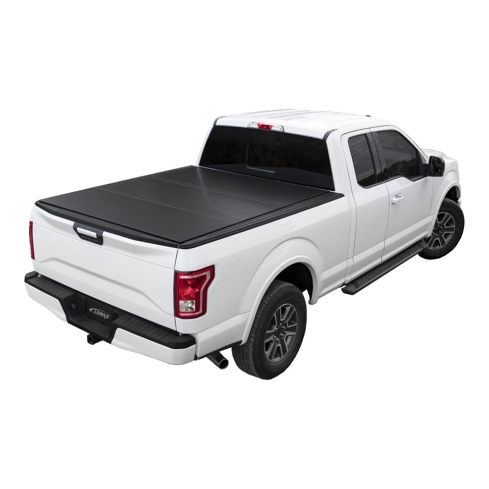 Access LOMAX Tri-Fold Cover 04-19 Ford F-150 - 6ft 6in Standard Bed B1010029