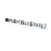 COMP Cams Camshaft CB 281Qio9 COMP Cams Camshafts