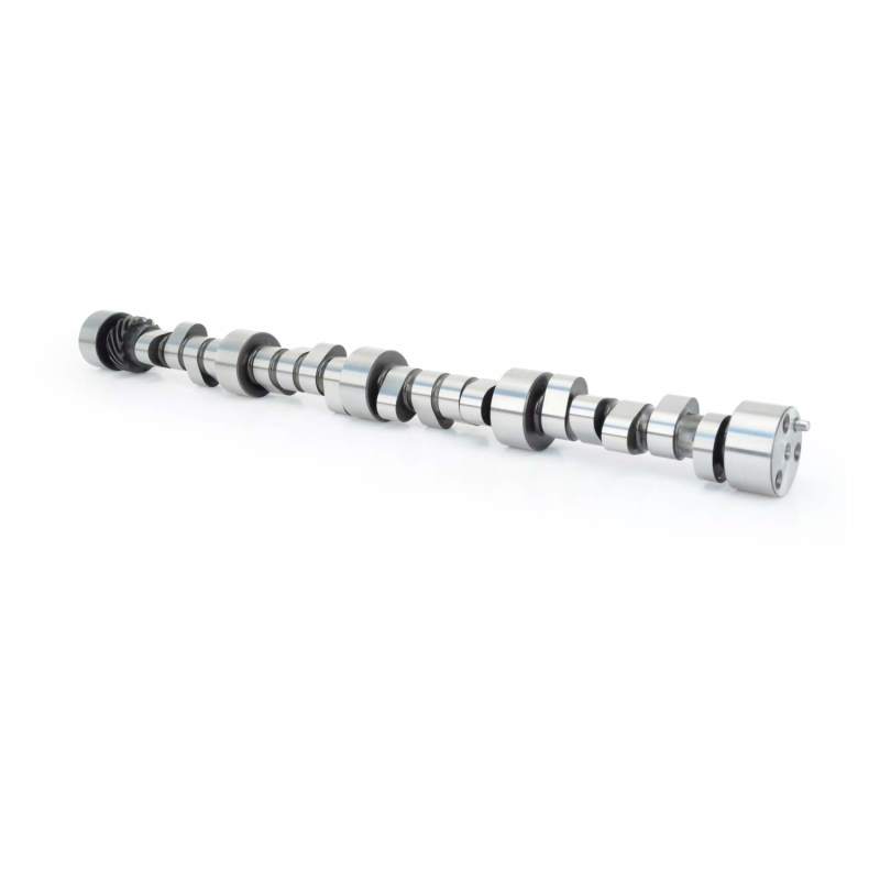 COMP Cams Camshaft CB 281Qio9 COMP Cams Camshafts