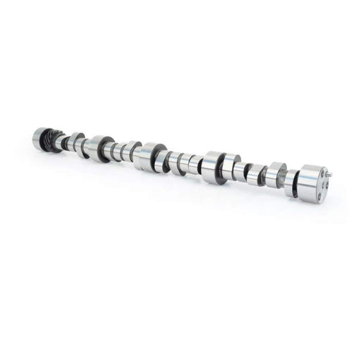 COMP Cams Camshaft CB 305Qio10 COMP Cams Camshafts