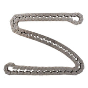 Hot Cams 15-19 Ranger 570 4x4 Crew Camshaft Chain Silent Kit Hot Cams Camshafts
