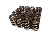 COMP Cams Valve Spring 1.625in H-11 Asse COMP Cams Valve Springs, Retainers