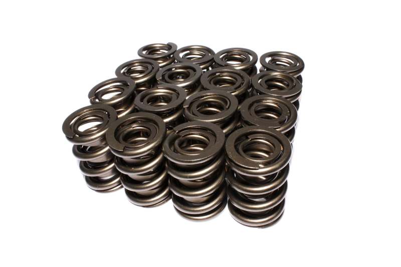 COMP Cams Valve Spring 1.625in H-11 Asse COMP Cams Valve Springs, Retainers