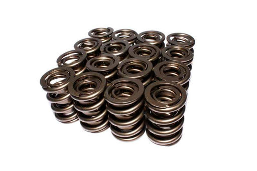 COMP Cams Valve Spring 1.625in H-11 Asse COMP Cams Valve Springs, Retainers