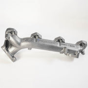 Ford Racing 6.7L Diesel Turbo Kit Ford Racing Turbo Kits
