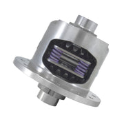 Yukon Gear Dura Grip Positraction For GM 12 Bolt Car w/ 33 Spline Axles / 4.10+ Yukon Gear & Axle Differentials