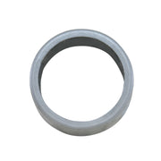 Yukon Gear Spindle Bearing for Dana 44 Yukon Gear & Axle Axles