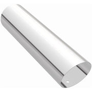 MagnaFlow Tip 1-Pk. Sc 3 X 12 3 Id 15Deg Magnaflow Catalytic Converter Universal