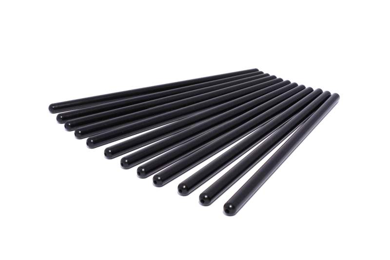 COMP Cams Pushrods Hi-Tech 5/16 7.200 COMP Cams Push Rods