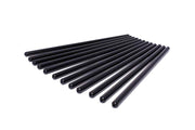 COMP Cams Pushrods Hi-Tech 5/16 7.000 COMP Cams Push Rods