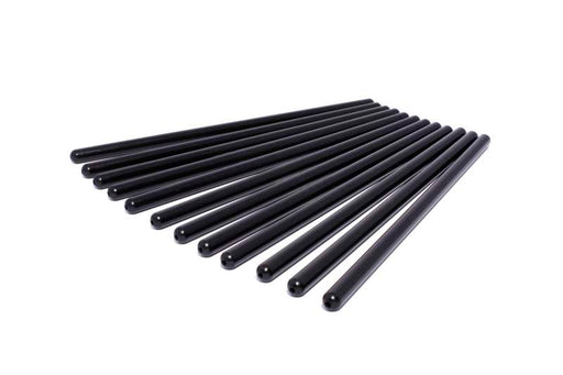 COMP Cams Pushrods Hi-Tech 5/16 7.000 COMP Cams Push Rods