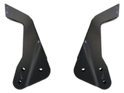 ICON 05-10 Ford F-250/F-350 Radius Arm Drop Kit ICON Suspension Arms & Components