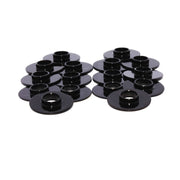 COMP Cams ID Spring Seats 1.5 X 570 X 6 COMP Cams Valve Springs, Retainers