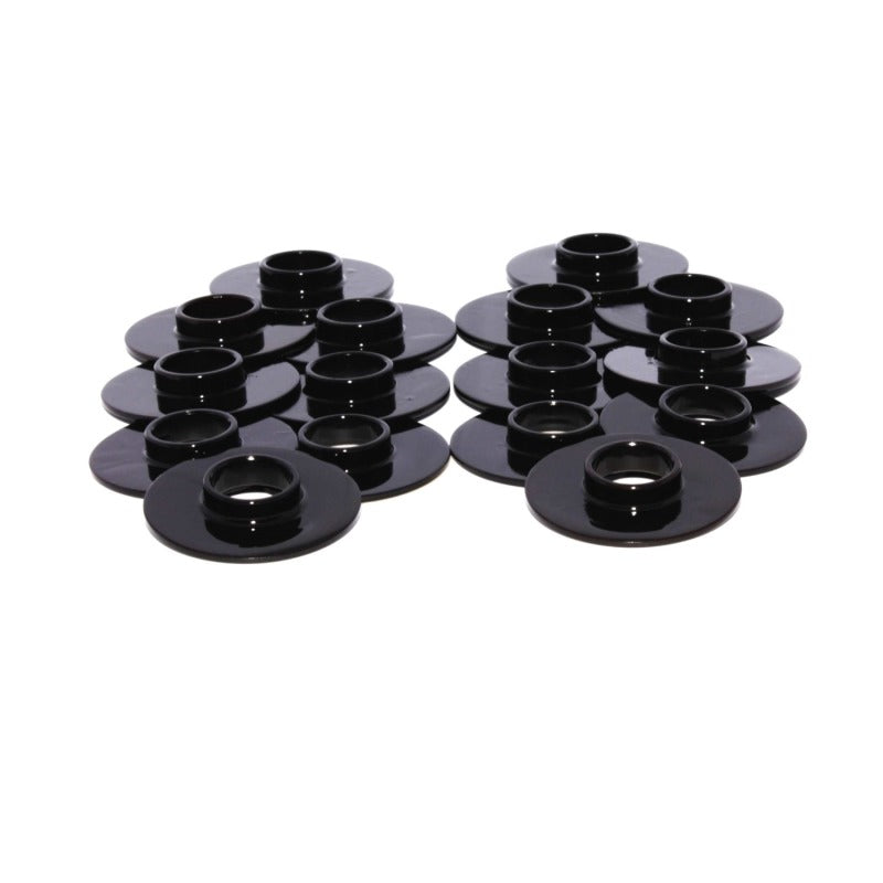 COMP Cams ID Spring Seats 1.5 X 570 X 6 COMP Cams Valve Springs, Retainers