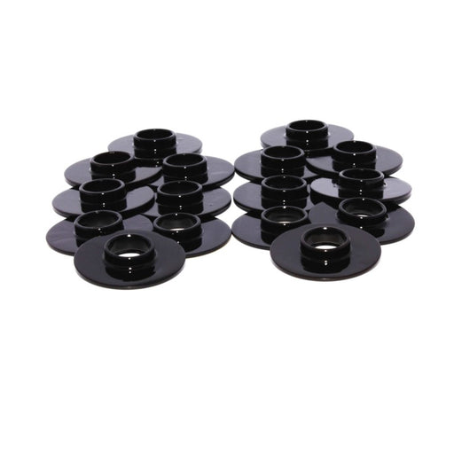 COMP Cams ID Spring Seats 1.5 X 570 X 6 COMP Cams Valve Springs, Retainers