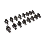 COMP Cams Rockers CS 1.55 7/16in Ultra Pro COMP Cams Rocker Arms