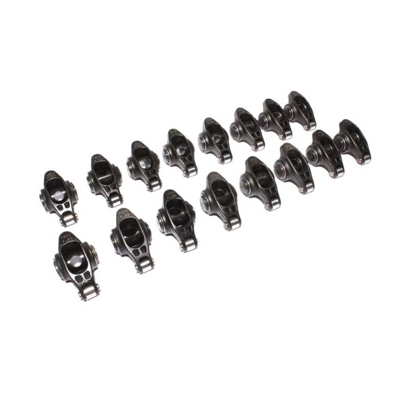 COMP Cams Rockers CS 1.55 7/16in Ultra Pro COMP Cams Rocker Arms