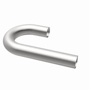 MagnaFlow Smooth Trans 180D 3 Al Magnaflow Catalytic Converter Universal
