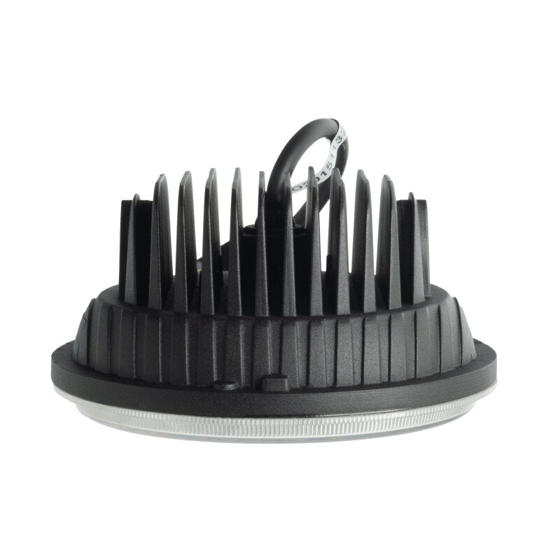 Oracle 5.75in 36W LEF Headlamp Replacement (Single) ORACLE Lighting Light Bars & Cubes