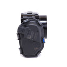 Switch Photo - Unmounted 3 image