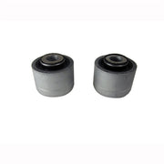 Ford Racing 15-24 Mustang GT/2.3L Ecoboost Knuckle to Toe Link Bearing Assembly Ford Racing Steering Knuckles & Spindles