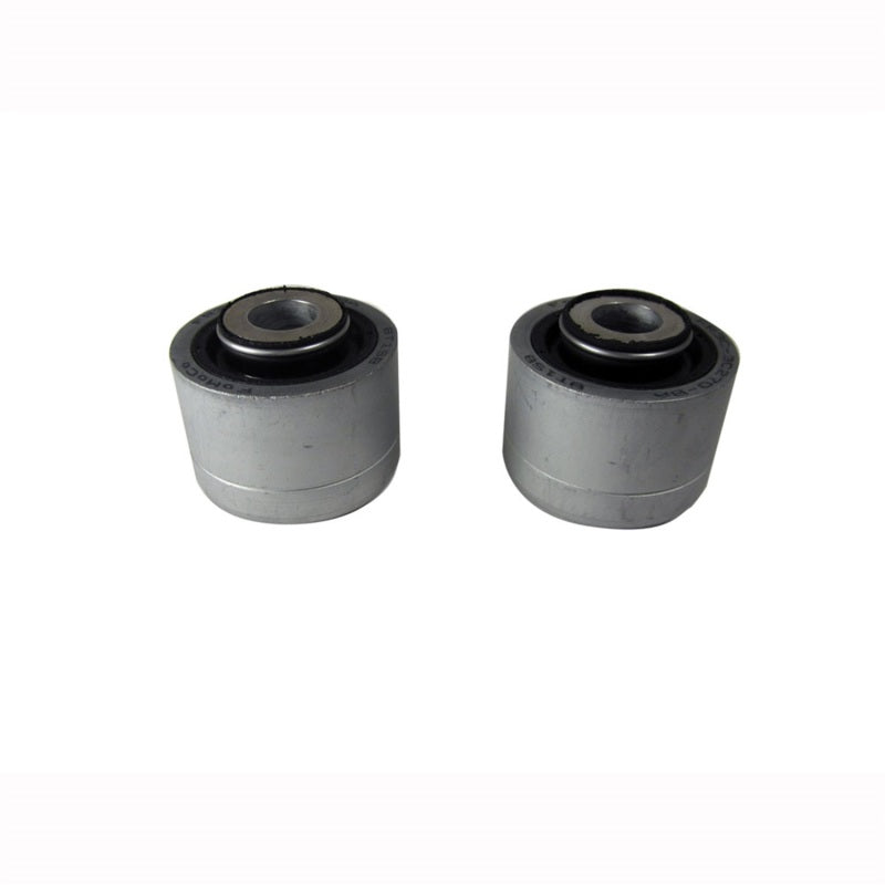 Ford Racing 15-24 Mustang GT/2.3L Ecoboost Knuckle to Toe Link Bearing Assembly Ford Racing Steering Knuckles & Spindles