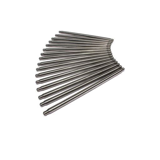 COMP Cams Pushrods Hi-Tech 3/8in 7.750in COMP Cams Push Rods