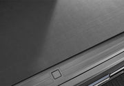 BAK 21-22 Ford F-150 (Incl. 2022 Lightning) Revolver X4s 5.7ft Bed Cover BAK Tonneau Covers - Roll Up