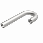 MagnaFlow Smooth Trans 180D 2.5 SS Magnaflow Catalytic Converter Universal