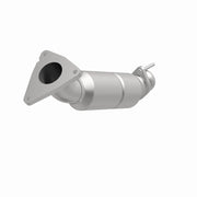 MagnaFlow Direct Fit Catalytic Converter Camaro 98-02 5.7L D/S Magnaflow Catalytic Converter Direct Fit
