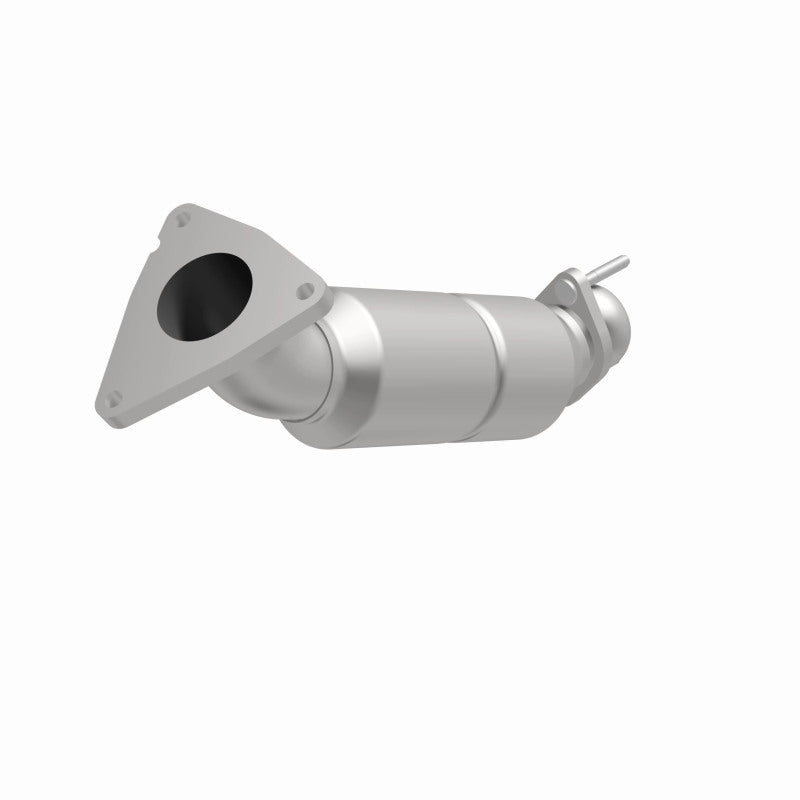 MagnaFlow Direct Fit Catalytic Converter Camaro 98-02 5.7L D/S Magnaflow Catalytic Converter Direct Fit