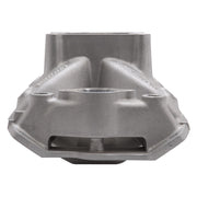 Edelbrock Super Victor 4500 23 Manifold Edelbrock Intake Manifolds