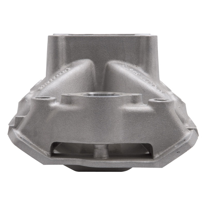 Edelbrock Super Victor 4500 23 Manifold Edelbrock Intake Manifolds