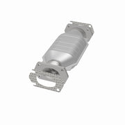 Magnaflow 83-85 Camaro/Fbird 5.0L CA Direct Fit Converter Magnaflow Catalytic Converter Direct Fit