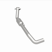MagnaFlow 05-06 Ford F-150 4.2L Direct Fit Converter Magnaflow Catalytic Converter Direct Fit