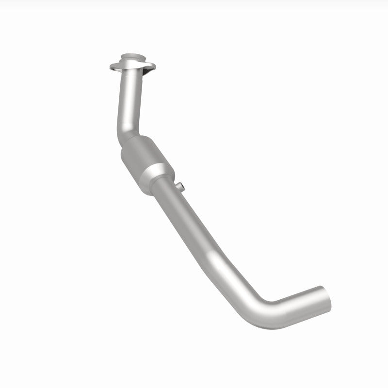 MagnaFlow 05-06 Ford F-150 4.2L Direct Fit Converter Magnaflow Catalytic Converter Direct Fit