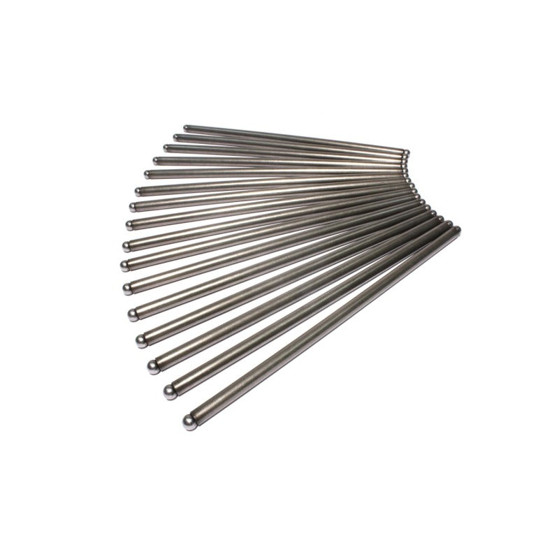 COMP Cams Pushrod Set FC High Energy COMP Cams Push Rods