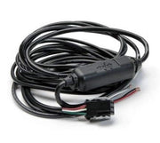 AEM X-Series Inline Wideband UEGO Controller AEM Gauges