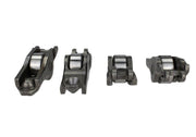 Ford Racing Mustang SVT 5.4L Modular Rocker Arm Set Ford Racing Rocker Arms