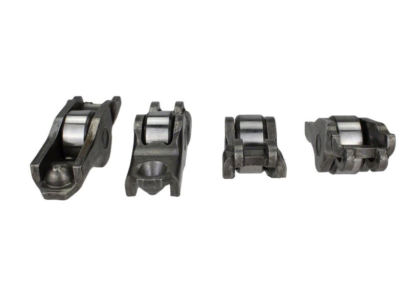 Ford Racing Mustang SVT 5.4L Modular Rocker Arm Set Ford Racing Rocker Arms