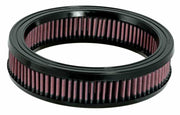 K&N Replacement Air Filter AMC-JEEP,DODGE TRUCKS, 1961-90 K&N Engineering Air Filters - Drop In