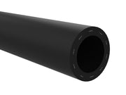 aFe Magnum FORCE Cold Air Intake System Spare Parts Kit (3/4in ID x 24in L) aFe Air Intake Components