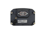 AEM CD-5 Carbon Digital Dash Display AEM Gauges
