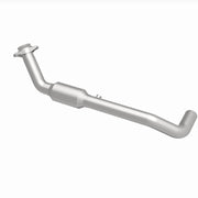 MagnaFlow 05-06 Ford F-150 4.2L Direct Fit Converter Magnaflow Catalytic Converter Direct Fit