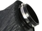aFe MagnumSHIELD Pre-Filters P/F 2x-90025 (Black) aFe Pre-Filters