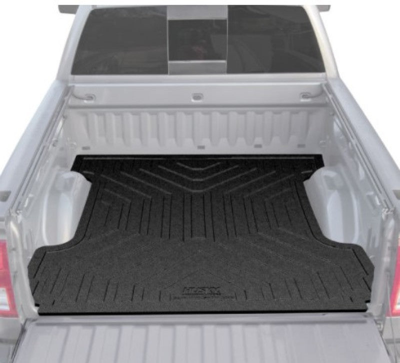 Husky Liners 15-21 Ford F-150 78.9 Bed Heavy Duty Bed Mat Husky Liners Bed Liners
